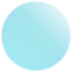 马上咨询，让企业决策更准确、更智能！